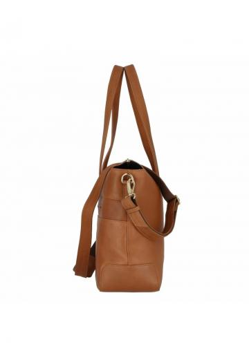 Сумка для ноутбука