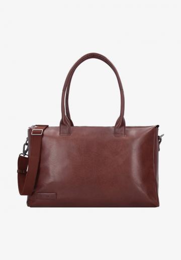 Сумка для ноутбука