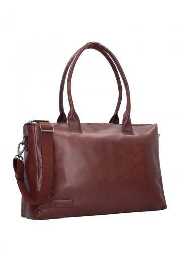 Сумка для ноутбука