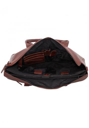 Сумка для ноутбука