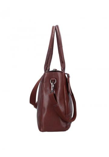 Сумка для ноутбука