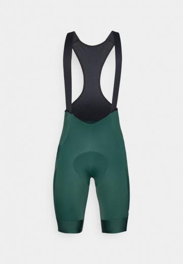 Велосипедки