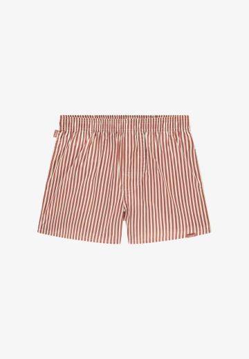 Трусы-боксеры