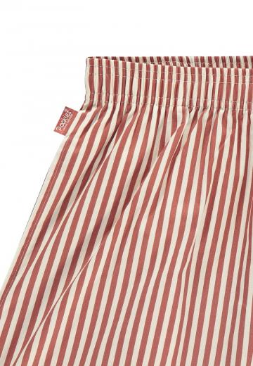 Трусы-боксеры