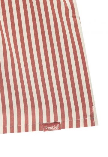 Трусы-боксеры