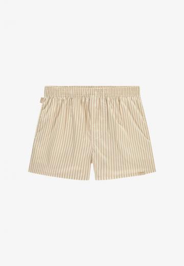 Трусы-боксеры