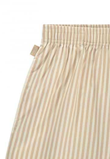 Трусы-боксеры