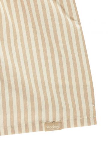 Трусы-боксеры