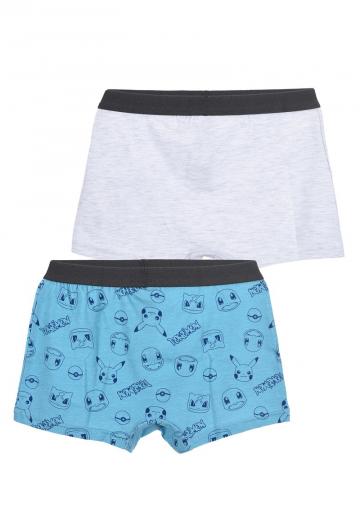 Детское нижнее белье