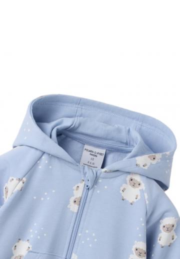 Набор одежды