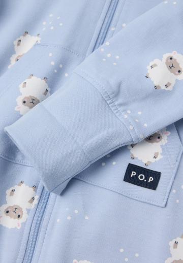 Набор одежды