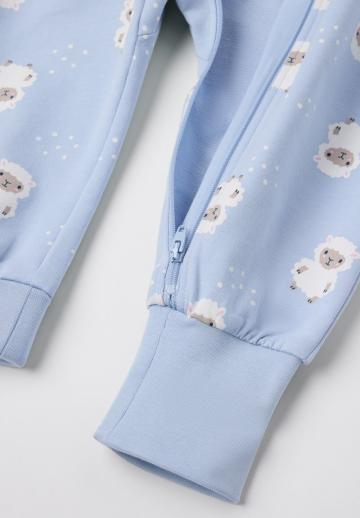 Набор одежды