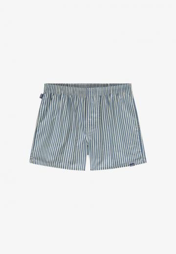 Трусы-боксеры