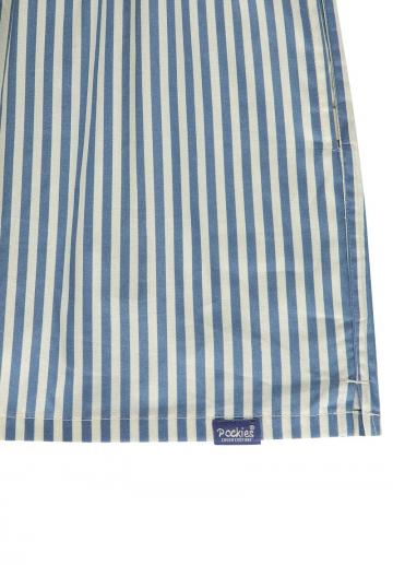 Трусы-боксеры