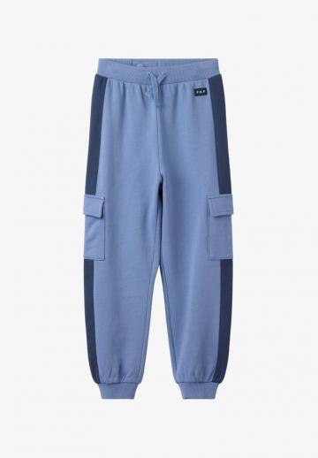 Спортивные штаны