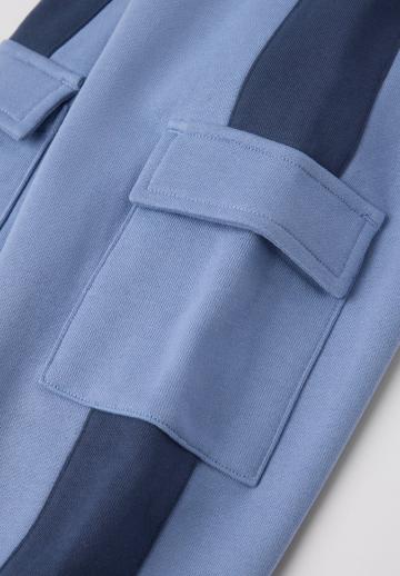 Спортивные штаны