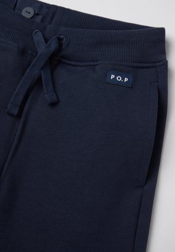 Спортивные штаны