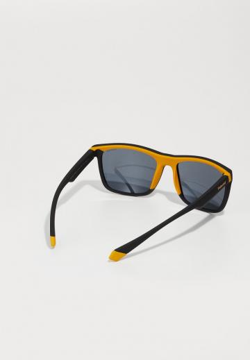 Солнечные очки