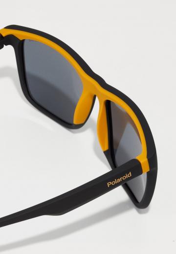 Солнечные очки