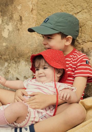 Набор одежды