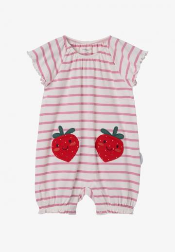 Набор одежды