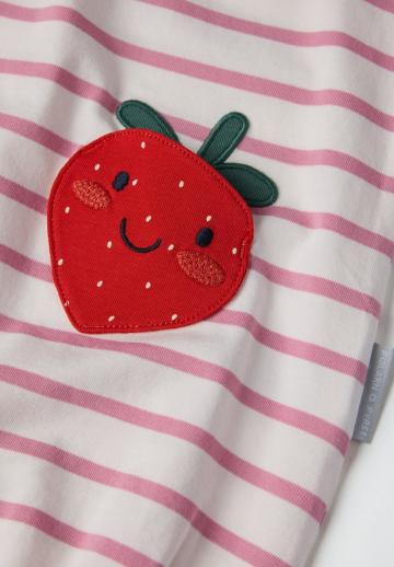 Набор одежды