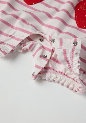 Набор одежды