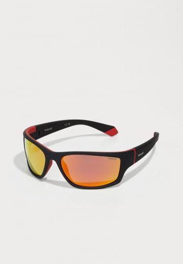 Солнечные очки