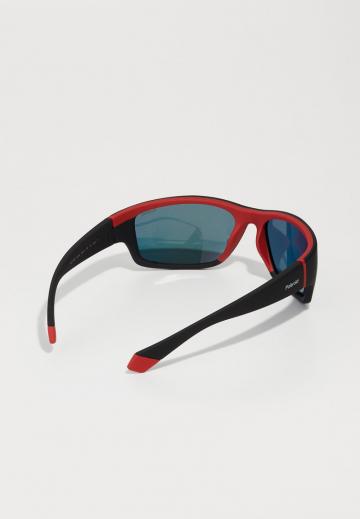 Солнечные очки