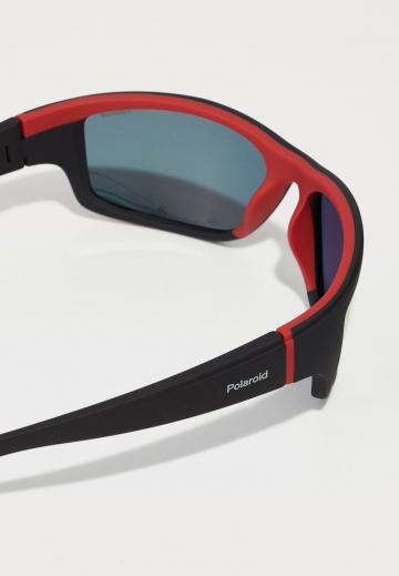 Солнечные очки