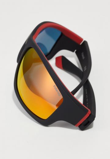 Солнечные очки