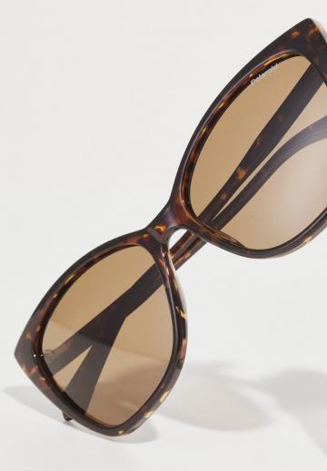 Солнечные очки