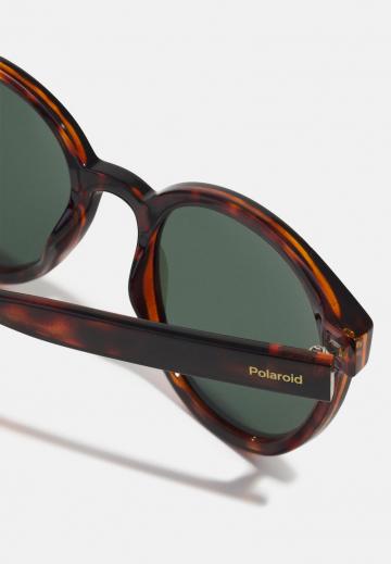 Солнечные очки