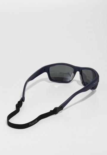 Солнечные очки