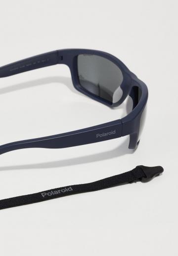 Солнечные очки