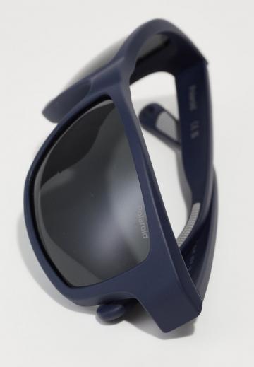 Солнечные очки