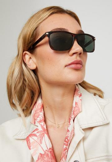 Солнечные очки