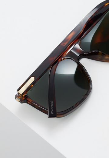 Солнечные очки