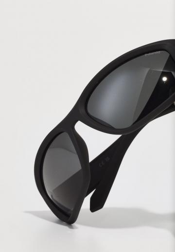 Солнечные очки