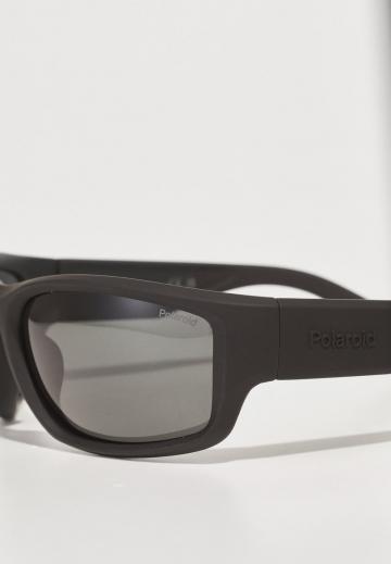 Солнечные очки