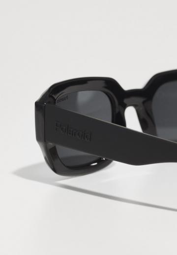 Солнечные очки