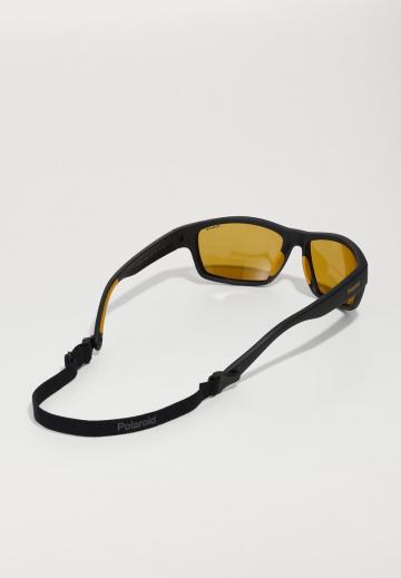 Солнечные очки