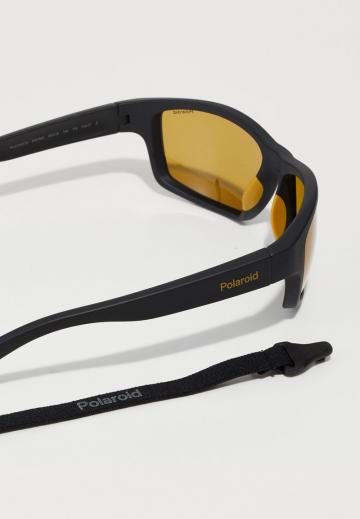 Солнечные очки