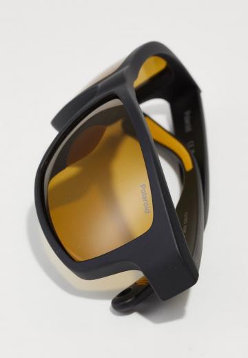 Солнечные очки