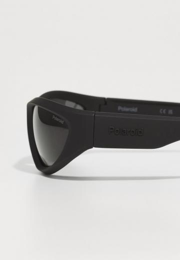 Солнечные очки