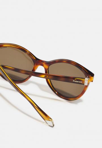 Солнечные очки