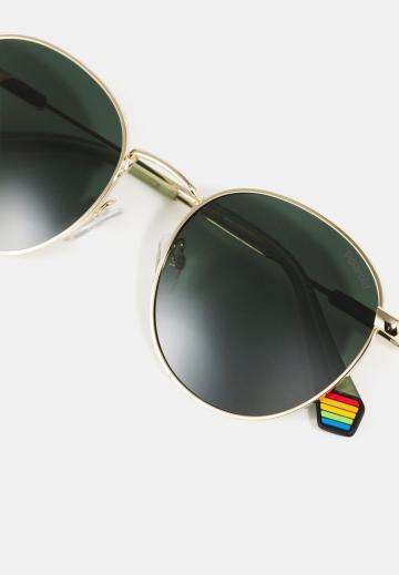 Солнечные очки