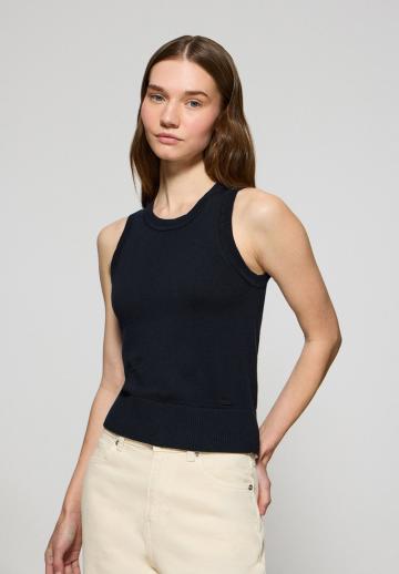 Майка-борцовка