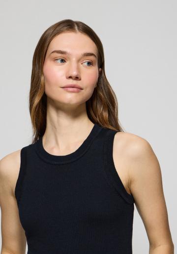 Майка-борцовка