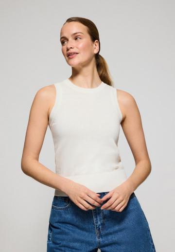 Майка-борцовка